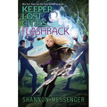 Flashback - Hardcover