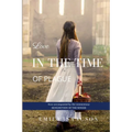Love in the Time of Plague - Paperback
