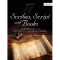 Scribes, Script, and Books - Paperback
