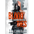 Blood Ties - Paperback
