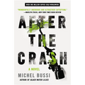 After the Crash - Paperback