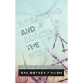 Breathing and Quieting the Mind - Hardcover