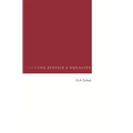 Rescuing Justice and Equality - Hardcover