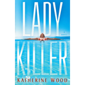 Ladykiller - Paperback