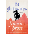 The Glorious Ones - Paperback