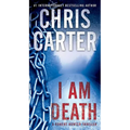 I Am Death - Mass Market Paperbound