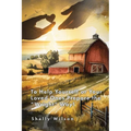 To Help Yourself or Your Loved Ones Prepare the "Wright" Way! - Paperback