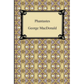 Phantastes - Paperback