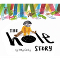 The Hole Story - Paperback