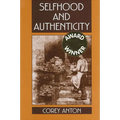 Selfhood and Authenticity - Paperback