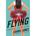 Flying - Paperback