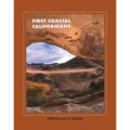 First Coastal Californians - Paperback