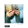 The Hope and Healing for Kids Who Cut: Learning to Understand and Help Those Who Self-Injure - Paperback