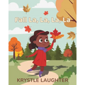 Fall La, La, La, La - Paperback