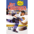 Cool as Ice - Paperback