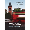 Ministry Without Madness - Paperback