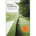 Poems New and Collected: 1957-1997 - Paperback