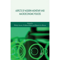 Aspects of Modern Monetary and Macroeconomic Policies - Paperback