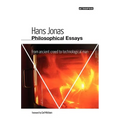 Philosophical Essays: From Ancient Creed to Technological Man - Paperback
