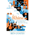 The Rhine - Paperback