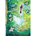 Spring in the Forest: A Seasons in the Forest Book - Paperback
