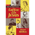 Coffee with Jesus - Paperback