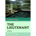 The Lieutenant - Paperback