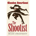 The Shootist - Paperback