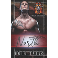 North: Royal Devils MC Colorado - Paperback