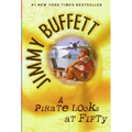 A Pirate Looks at Fifty - Paperback