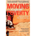 Moving Out of Poverty (Volume 2): Success from the Bottom Up - Paperback