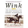 Wink - Paperback