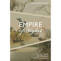 Empire of Neglect: The West Indies in the Wake of British Liberalism - Paperback