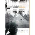Beyond My Wildest Dreams - Hardcover