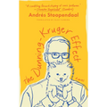 The Dunning-Kruger Effect - Paperback