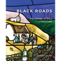 Black Roads: The Famine in Irish Literature - Paperback