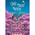 One True Wish - Hardcover