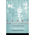 Shame and Its Sisters: A Silvan Tomkins Reader - Paperback