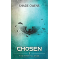 Chosen - Paperback