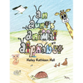 An Aunt's Animal Alphabet: From A to Z, Come Rhyme with Me - A Whimsical Breeze Through the ABCs! - Hardcover