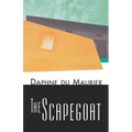 Scapegoat - Paperback