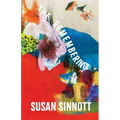 The Remembering - Paperback