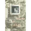 Home Was the Land of Morning Calm: A Saga of a Korean-American Family - Paperback