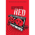 Suspect Red - Paperback