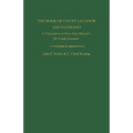 The Book of Count Lucanor and Patronio: A Translation of Don Juan Manuel's El Conde Lucanor - Paperback