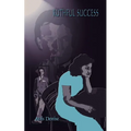 Ruthful Success - Paperback