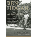 Ben Hogan: An American Life - Paperback
