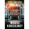 Who Is Knocking? - Paperback
