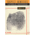 Suspect Identities: A History of Fingerprinting and Criminal Identification - Paperback