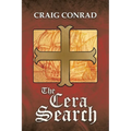 The Cera Search - Paperback